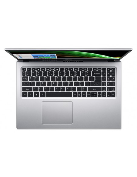 ci5-1135g7-4gb-512gb-156in-4.jpg