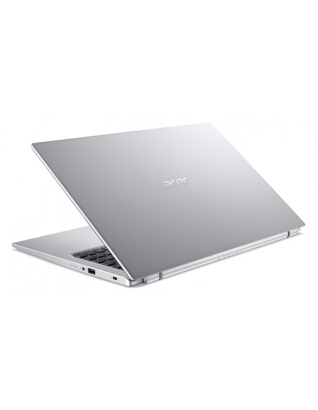 ci5-1135g7-4gb-512gb-156in-5.jpg