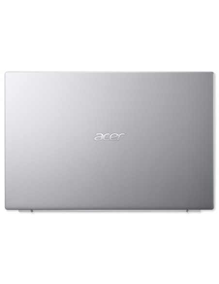 ci5-1135g7-4gb-512gb-156in-6.jpg