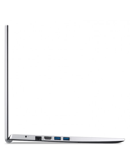 ci5-1135g7-4gb-512gb-156in-7.jpg