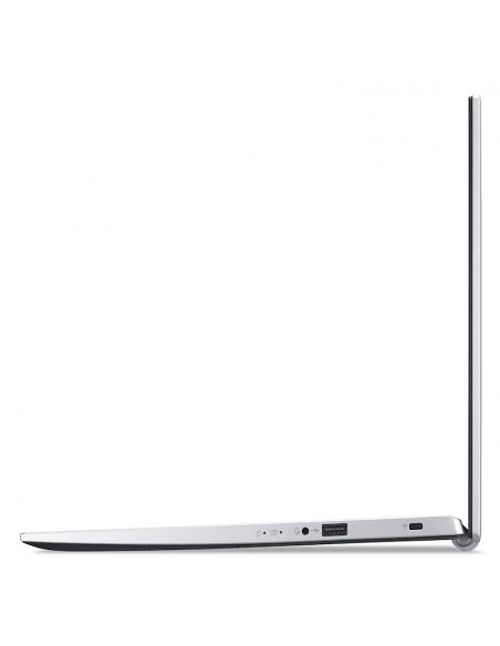 ci5-1135g7-4gb-512gb-156in-8.jpg