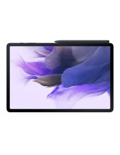 samsung-galaxy-tab-s7-fe-5g-black-464gb-1.jpg