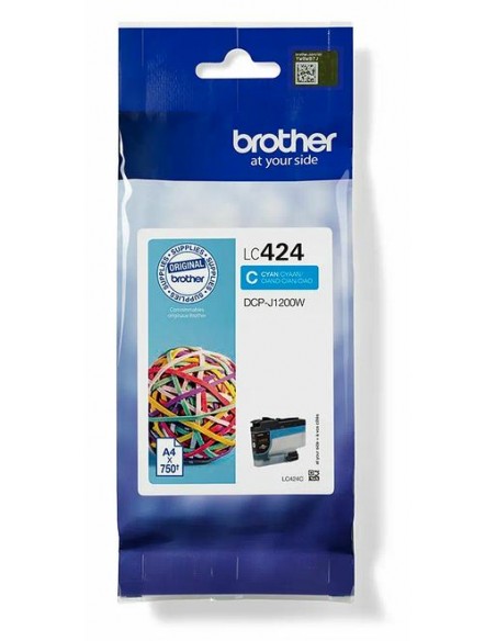 lc424c-cyan-ink-cartridge--1.jpg