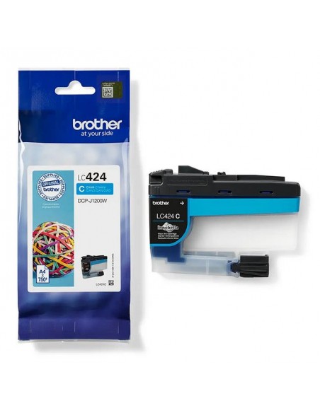 lc424c-cyan-ink-cartridge--2.jpg