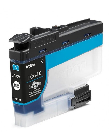 lc424c-cyan-ink-cartridge--3.jpg