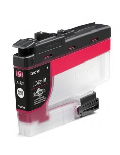 lc424m-magenta-ink-cartridge--1.jpg 2