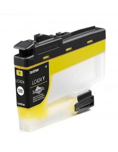 lc424y-yellow-ink-cartridge--1.jpg 2