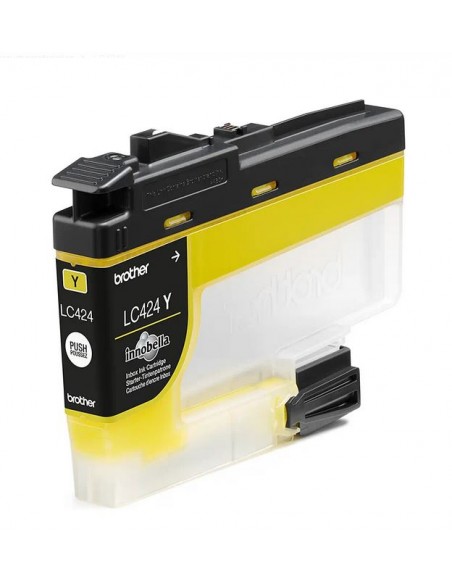 lc424y-yellow-ink-cartridge--2.jpg