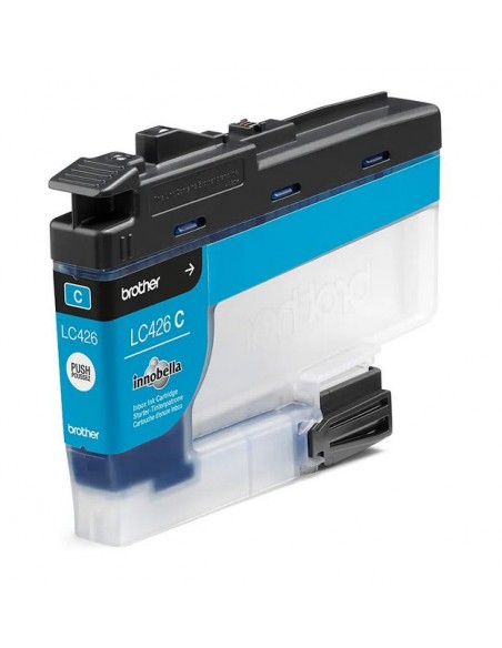 lc426c-high-yield-cyan-ink-2.jpg
