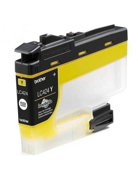 lc426y-high-yield-yellow-ink-2.jpg