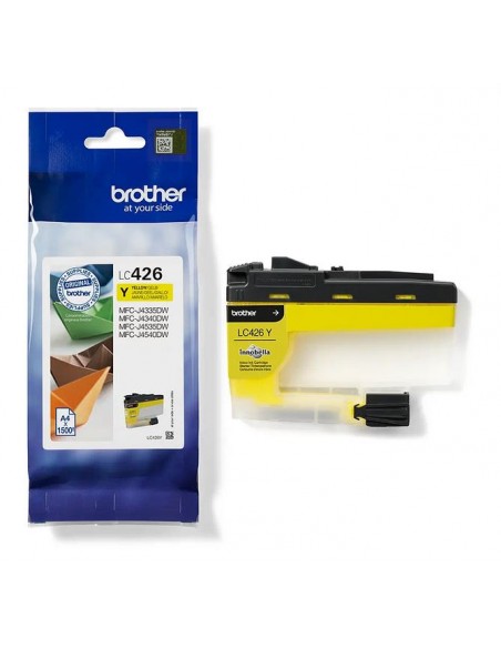 lc426y-high-yield-yellow-ink-3.jpg