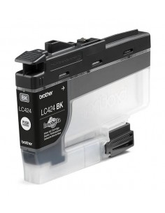 lc424bk-black-ink-cartridge--1.jpg 2