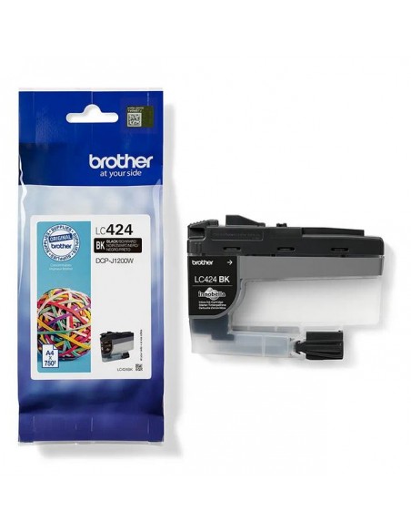lc424bk-black-ink-cartridge--3.jpg