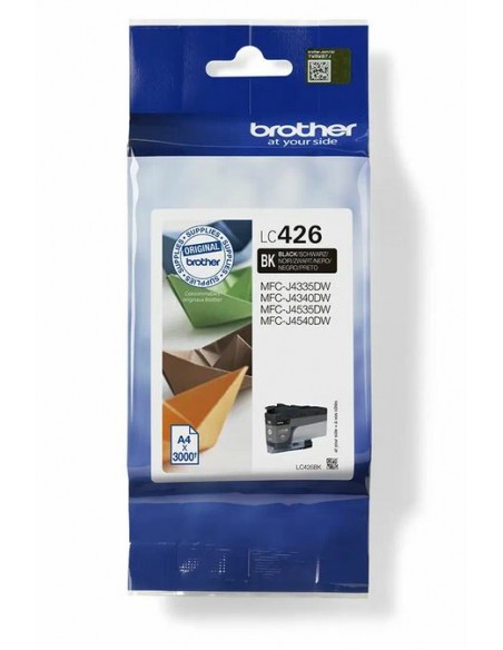 lc426bk-high-yield-black-ink-1.jpg