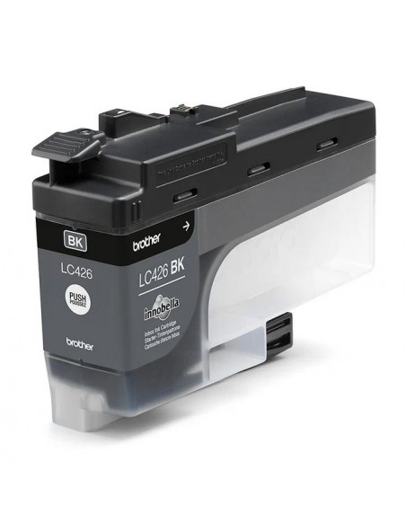 lc426bk-high-yield-black-ink-2.jpg