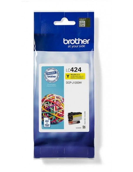 lc426bk-high-yield-black-ink-3.jpg