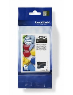 lc426xlbk-black-ink-cartridge--1.jpg