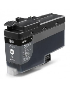 lc426xlbk-black-ink-cartridge--1.jpg 2