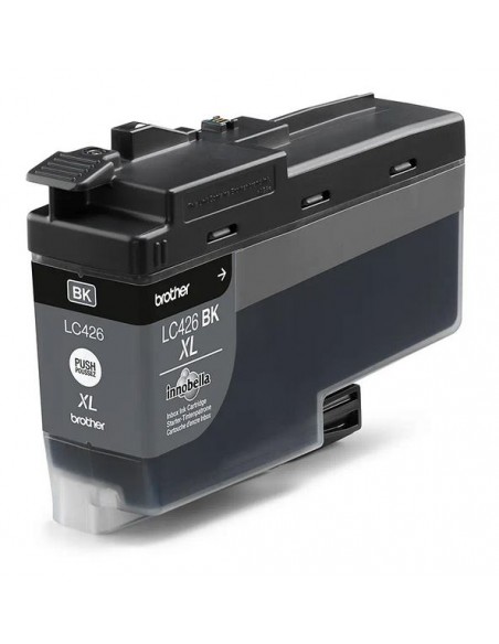 lc426xlbk-black-ink-cartridge--2.jpg