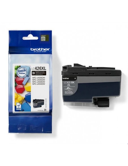 lc426xlbk-black-ink-cartridge--3.jpg