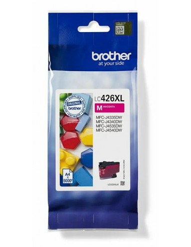 lc426xlm-magenta-ink-cartridge-1.jpg
