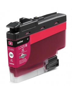 lc426xlm-magenta-ink-cartridge-1.jpg 2