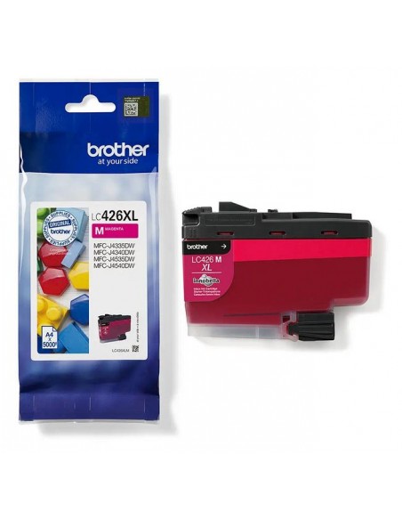 lc426xlm-magenta-ink-cartridge-3.jpg