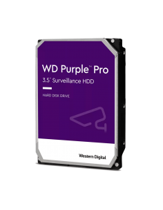 hdd-wd-purple-pro-wd101purp-10tb-89-600-sata-iii-256mb-d-1.jpg 2