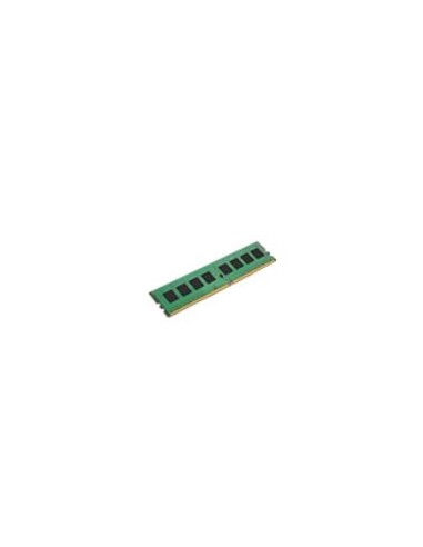 ddr4-8gb-pc-2666-kingston-valueram-kvr26n19s6-8-1.jpg