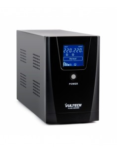 ups-1000va-gruppo-di-continuit-vultech-1.jpg
