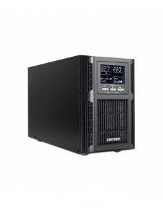 ups-server-series-1000va-gs-1kvas-rev-24-1.jpg
