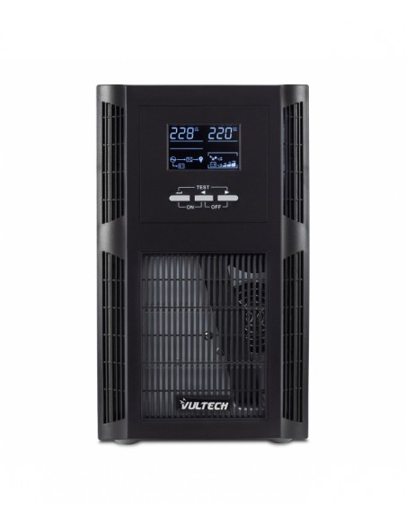 ups-server-series-3000va-gs-3kvas-rev-24-2.jpg