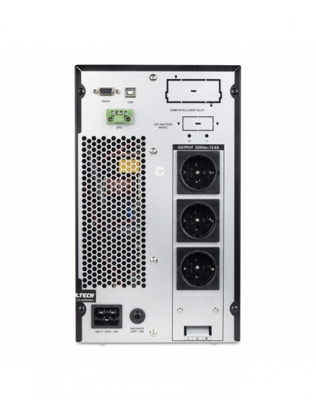 ups-server-series-3000va-gs-3kvas-rev-24-3.jpg