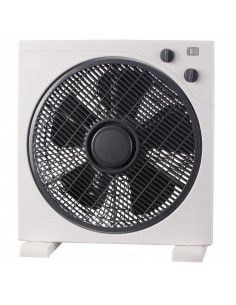 5b29-box-fan-vent-diam-30-cm-5-pale-timer-1.jpg