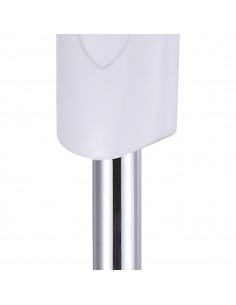 tulip-ventilatore-piantana-d40cm-3vel-bianco-1.jpg 2