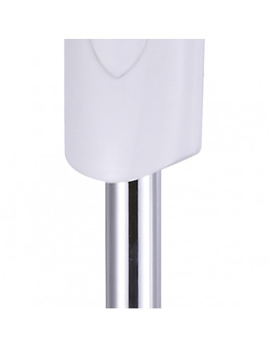 tulip-ventilatore-piantana-d40cm-3vel-bianco-2.jpg