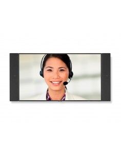 speaker-sp-754qsm-100015001-1.jpg 2