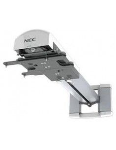 np05wk-wall-mount-kit-100013622-1.jpg