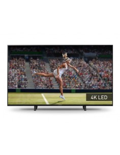 tx-49jx940e-tvc-led-49-4k-uhd-smart-tv-wifi-hdr-1.jpg