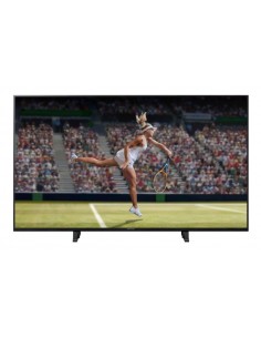 tx-49jx940e-tvc-led-49-4k-uhd-smart-tv-wifi-hdr-1.jpg 2