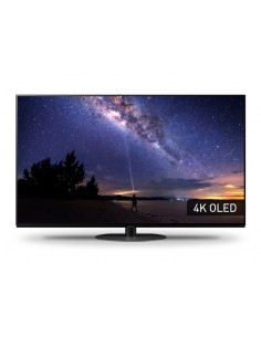 panasonic-tx-55jz1000e-oled-uhd-4k-oled-4k-hdr10-proc-hcx-pro-intelligentdolbyvision-dolby-1.jpg