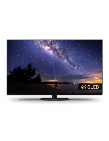 panasonic-tx-55jz1000e-oled-uhd-4k-oled-4k-hdr10-proc-hcx-pro-intelligentdolbyvision-dolby-1.jpg