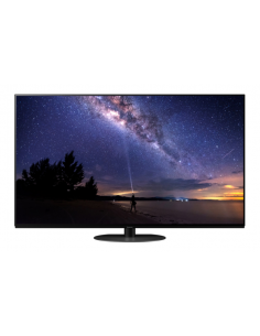 panasonic-tx-55jz1000e-oled-uhd-4k-oled-4k-hdr10-proc-hcx-pro-intelligentdolbyvision-dolby-1.jpg 2
