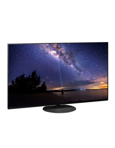 panasonic-tx-55jz1000e-oled-uhd-4k-oled-4k-hdr10-proc-hcx-pro-intelligentdolbyvision-dolby-3.jpg