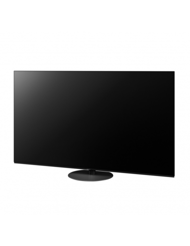 panasonic-tx-55jz1000e-oled-uhd-4k-oled-4k-hdr10-proc-hcx-pro-intelligentdolbyvision-dolby-4.jpg