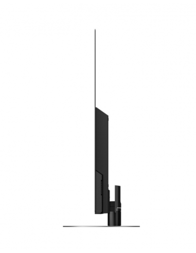 panasonic-tx-55jz1000e-oled-uhd-4k-oled-4k-hdr10-proc-hcx-pro-intelligentdolbyvision-dolby-6.jpg