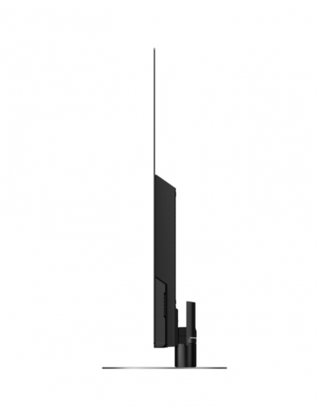 panasonic-tx-55jz1000e-oled-uhd-4k-oled-4k-hdr10-proc-hcx-pro-intelligentdolbyvision-dolby-6.jpg