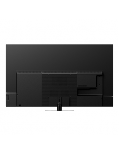 panasonic-tx-55jz1000e-oled-uhd-4k-oled-4k-hdr10-proc-hcx-pro-intelligentdolbyvision-dolby-7.jpg