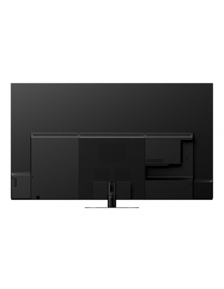 panasonic-tx-55jz1000e-oled-uhd-4k-oled-4k-hdr10-proc-hcx-pro-intelligentdolbyvision-dolby-7.jpg