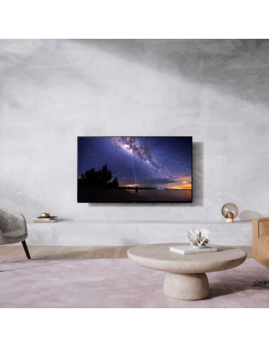 panasonic-tx-55jz1000e-oled-uhd-4k-oled-4k-hdr10-proc-hcx-pro-intelligentdolbyvision-dolby-8.jpg